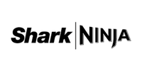 SharkNinja CA coupons